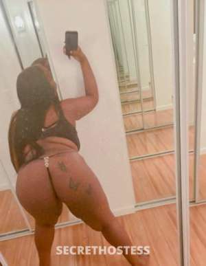 Chocolate 26Yrs Old Escort Oakland CA Image - 2