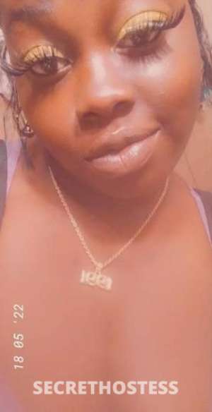 Chocolate🍫 33Yrs Old Escort Eastern NC Image - 0