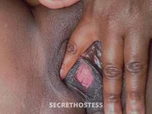 ChocolateDrop 25Yrs Old Escort Saint Louis MO Image - 1