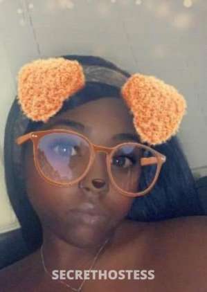 25 year old Escort in Lancaster CA Exotic❗..Juicy ⭐ᗷIG ᗷOOᵀᵞ .нσттιe.. Ca