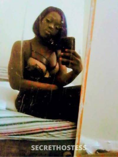 Chocolatetreat 25Yrs Old Escort Milwaukee WI Image - 0