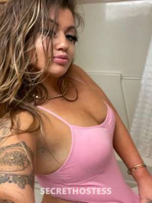 Chrissy 26Yrs Old Escort Jersey Shore NJ Image - 0