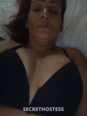 Chula 39Yrs Old Escort Monterey CA Image - 1