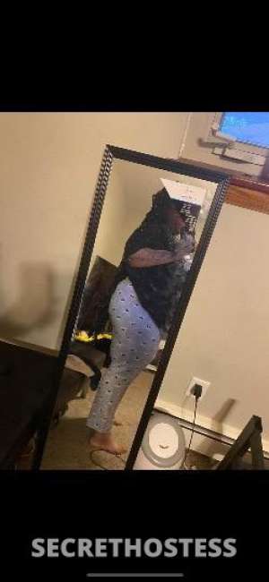 Chyna 31Yrs Old Escort Rockford IL Image - 1