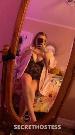 Ciara 25Yrs Old Escort Lake Charles LA Image - 1