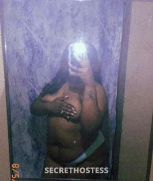 Ciearra 22Yrs Old Escort Houston TX Image - 1