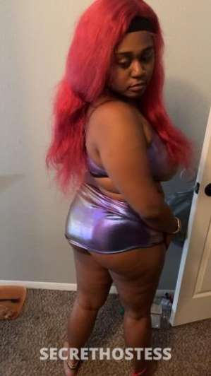 Cinnamon 21Yrs Old Escort Pittsburgh PA Image - 1