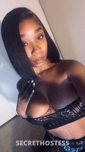 Cinnamon 32Yrs Old Escort San Francisco CA Image - 0