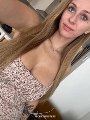 28 year old Escort in Denver CO xxxx-xxx-xxx AM ACTIVE FOR INCALL AND OUTCALL SERVICES, TEXT
