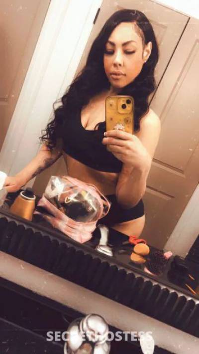 28 year old Escort in Portland OR xxxx-xxx-xxx ✨ NEW IN TOWN ..... .EXOTIC.SMOKING HOT