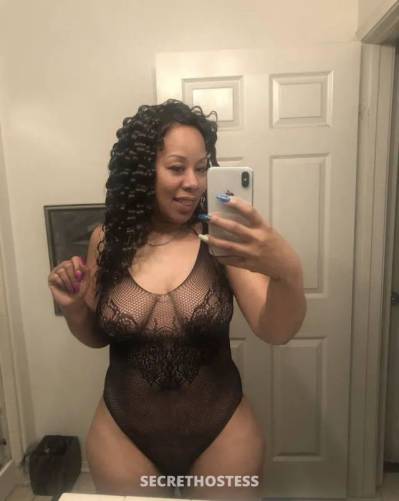 30 year old Escort in Miami FL xxxx-xxx-xxx IF YOU LOVE BIG BUTTS .... SWEET TINA IS ALL 