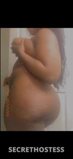 Coco 26Yrs Old Escort Findlay OH Image - 0