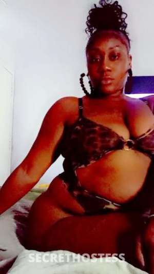 Coco 28Yrs Old Escort Orlando FL Image - 2