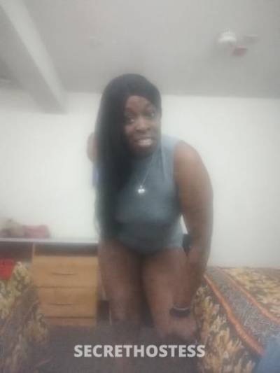 Coco&Yummy 23Yrs Old Escort Allentown PA Image - 0