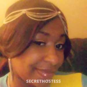 CocoBrown 32Yrs Old Escort Dayton OH Image - 2