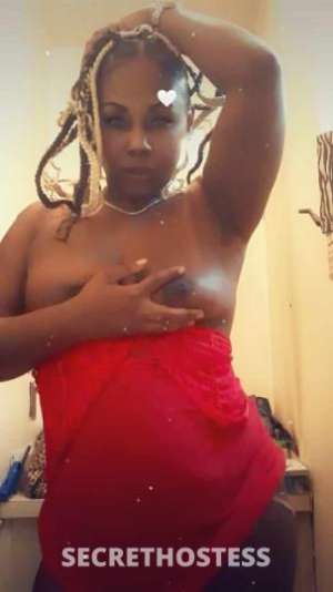 Cocoa 36Yrs Old Escort Eastern NC Image - 1