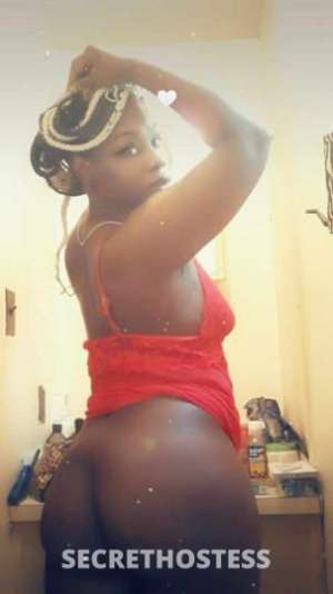 Cocoa 36Yrs Old Escort Eastern NC Image - 2