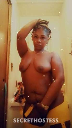 Cocoa 36Yrs Old Escort Eastern NC Image - 0