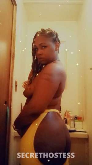 Cocoa 36Yrs Old Escort Eastern NC Image - 2