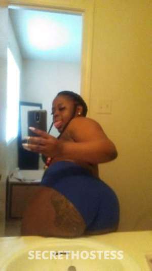 Cocodabody 27Yrs Old Escort Memphis TN Image - 2