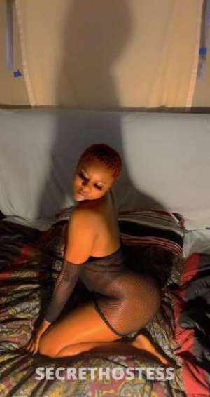 Coffee,petite 35Yrs Old Escort Saint Louis MO Image - 0