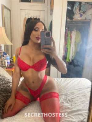 Colombia 24Yrs Old Escort Queens NY Image - 2