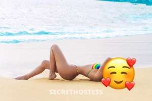 Colombia 24Yrs Old Escort Queens NY Image - 1