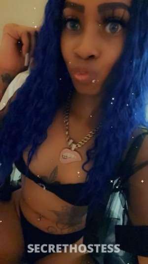 Cookie 32Yrs Old Escort Chicago IL Image - 0