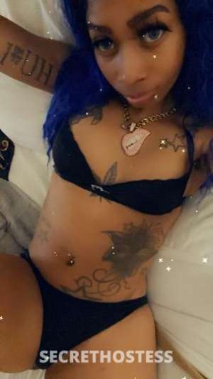 Cookie 32Yrs Old Escort Chicago IL Image - 2