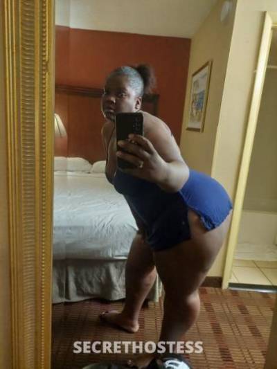 Cooking 36Yrs Old Escort Baltimore MD Image - 2