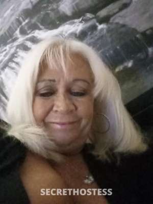 Cougariceing 58Yrs Old Escort Greenville SC Image - 2