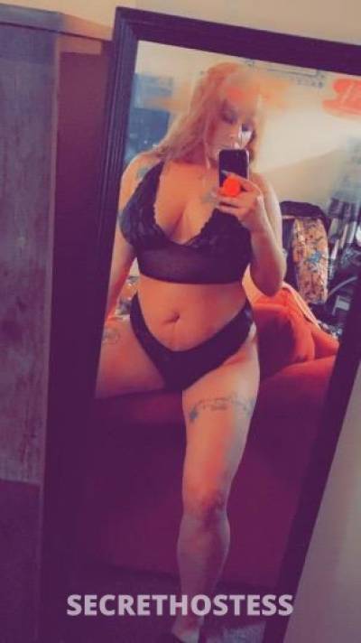 Courtney 32Yrs Old Escort Canton OH Image - 2