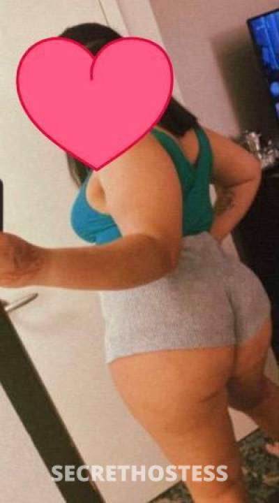 CreamyDeli🍒❤💦 23Yrs Old Escort Fayetteville NC Image - 0