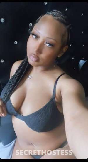 CreolePrincess 22Yrs Old Escort Lafayette LA Image - 2