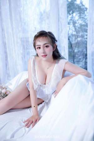 Crystal 23Yrs Old Escort Size 8 162CM Tall Dubai Image - 1