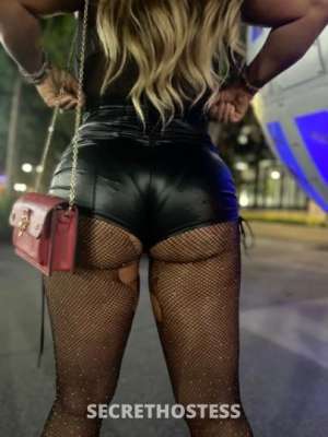 Crystal 27Yrs Old Escort Lexington KY Image - 2