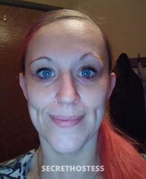 CrystalStout 39Yrs Old Escort Ft Wayne IN Image - 0