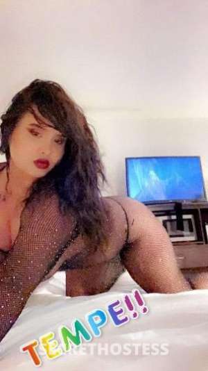 Available now!!! sexy cuban mamacita in Mohave County AZ