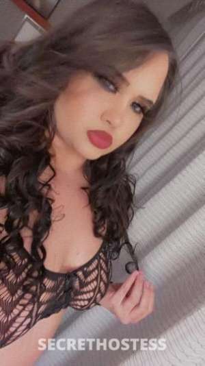 Cuba 22Yrs Old Escort El Paso TX Image - 2