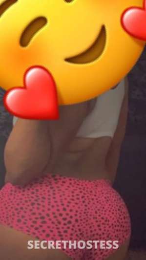 CurvyChina 27Yrs Old Escort Chicago IL Image - 0