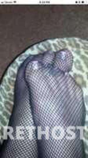 36 year old Escort in Everett WA ☎ everett incall❗. car date discount