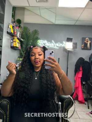 28 year old Escort in Madison WI Outcalls