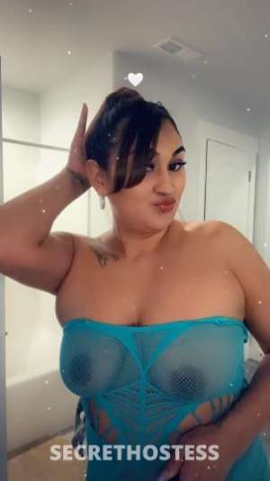 DIAMOND 25Yrs Old Escort Salt Lake City UT Image - 1