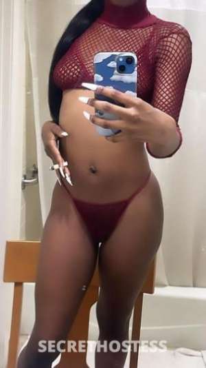 DOLL 18Yrs Old Escort Dallas TX Image - 1