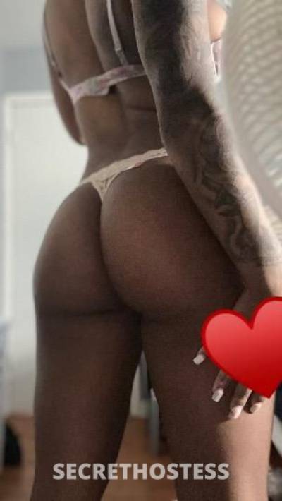 DOLL 20Yrs Old Escort Chicago IL Image - 2