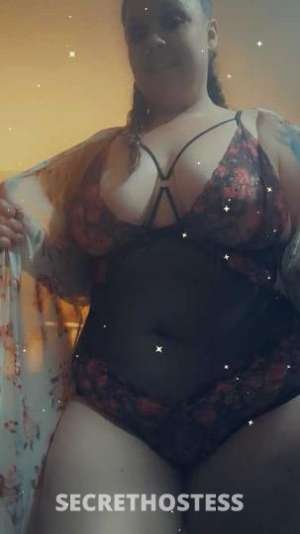 . .♥.Delicious Dylan .... Dont miss this juicy BBW....I  in Texoma TX