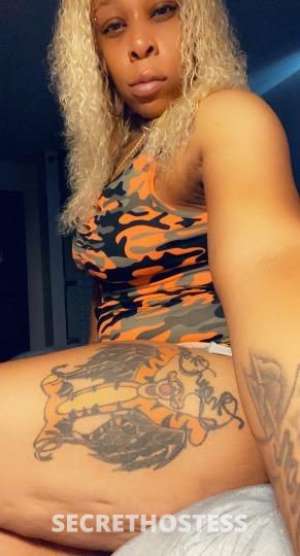 DYMOND 35Yrs Old Escort Greensboro NC Image - 1