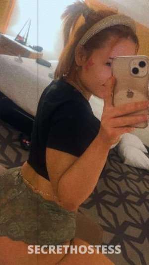 Dahlia/Dahli🍒 27Yrs Old Escort Lexington KY Image - 2