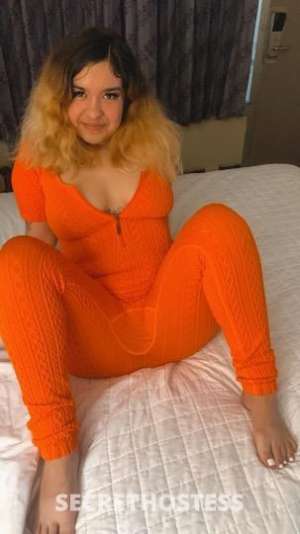 Daisy 22Yrs Old Escort Beaumont TX Image - 0