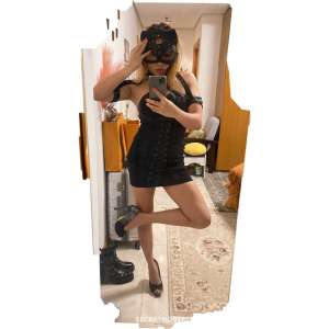 Sexy ts Dominant, Strong Big Cock, Transsexual escort in Dubai